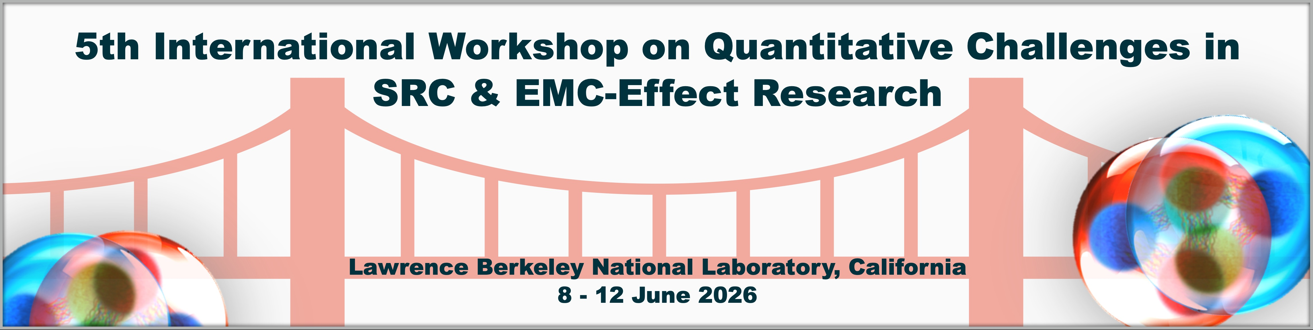 SRC-EMC 2026