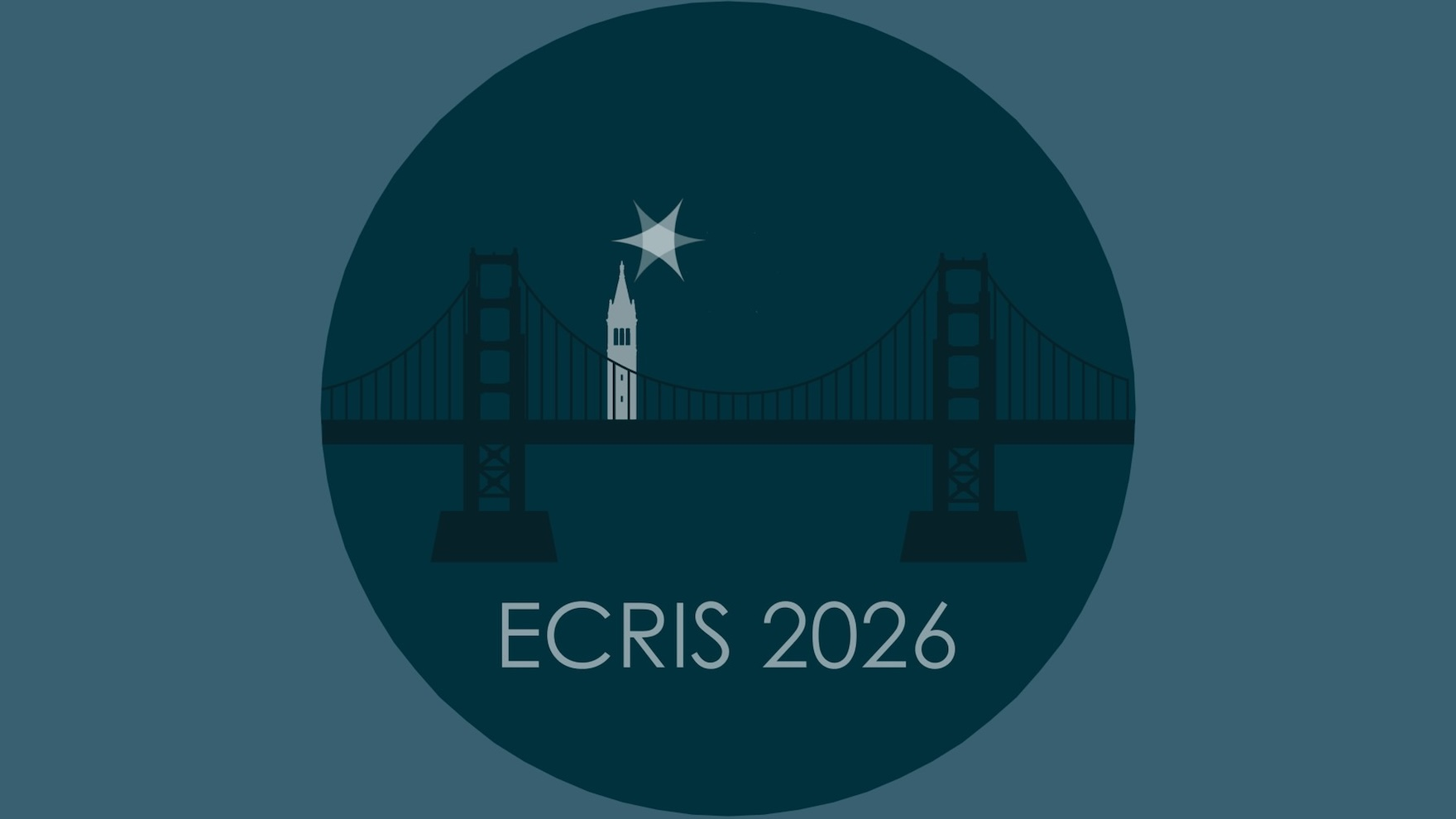 27th International Workshop on ECR Ion Sources